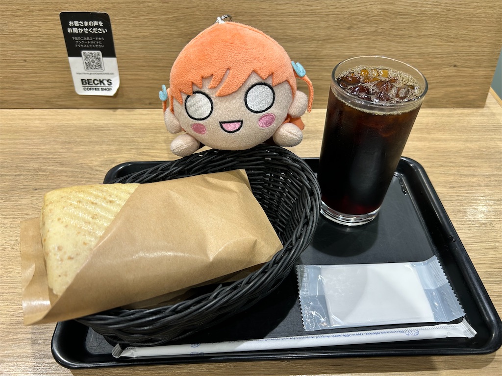 f:id:Shinjuku_3chome:20241122002253j:image