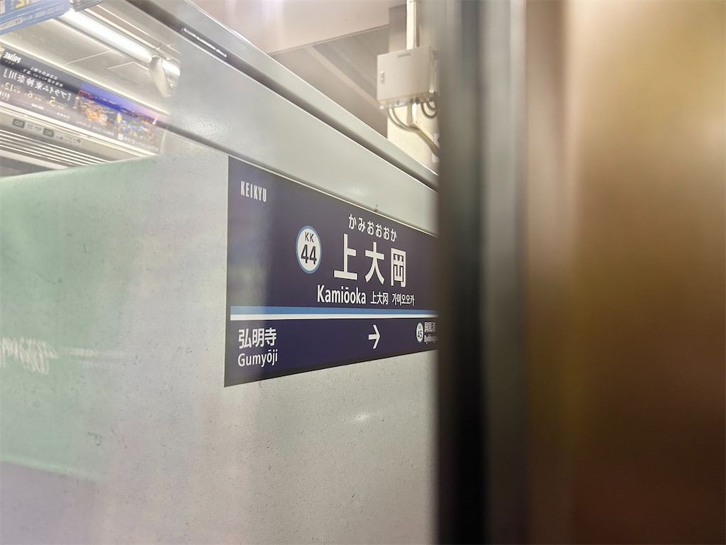 f:id:Shinjuku_3chome:20241122073900j:image