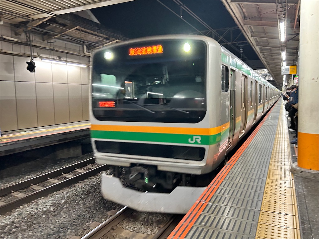 f:id:Shinjuku_3chome:20241122075551j:image