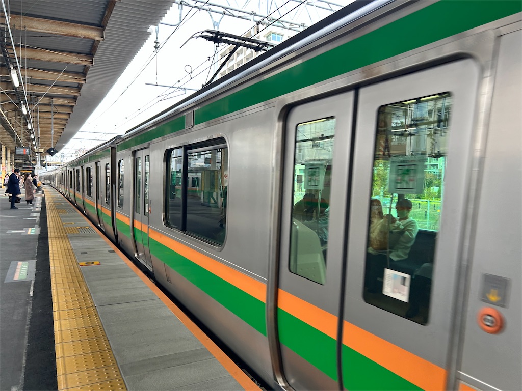 f:id:Shinjuku_3chome:20241122081821j:image