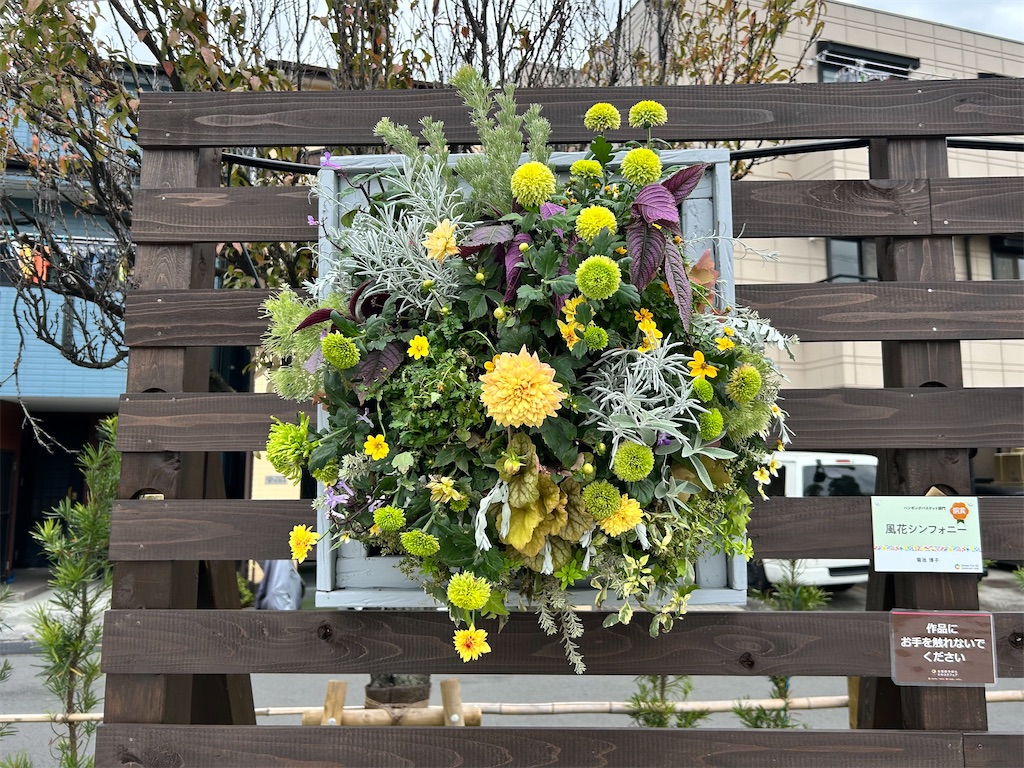 f:id:Shinjuku_3chome:20241122223631j:image