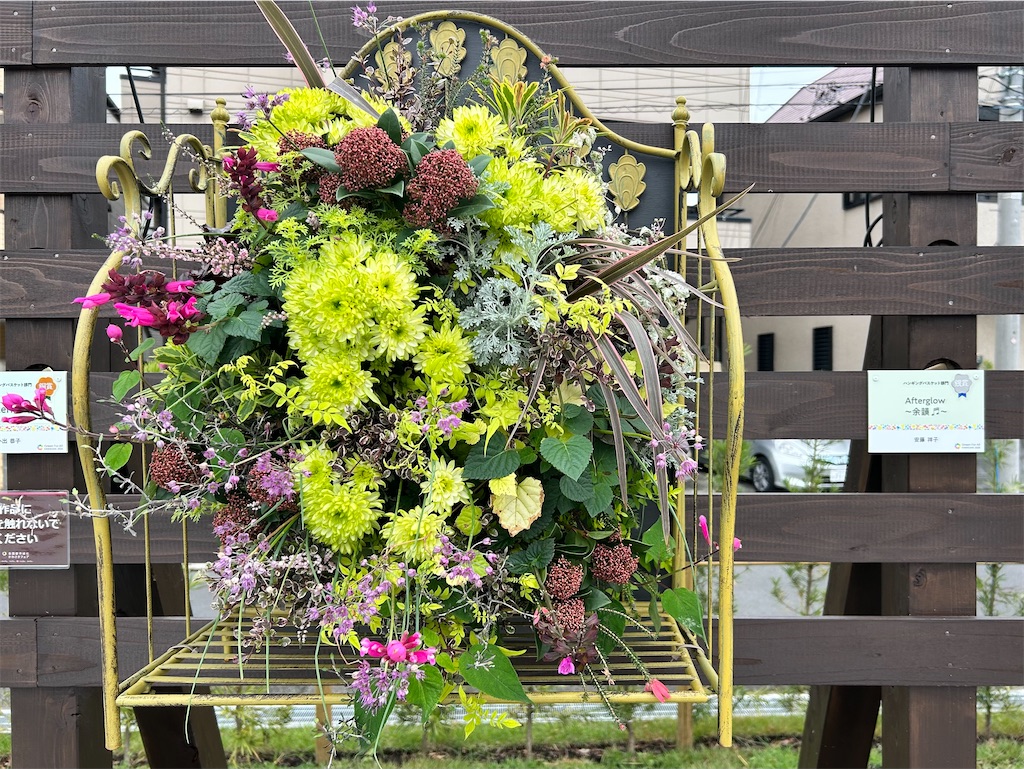 f:id:Shinjuku_3chome:20241122231801j:image