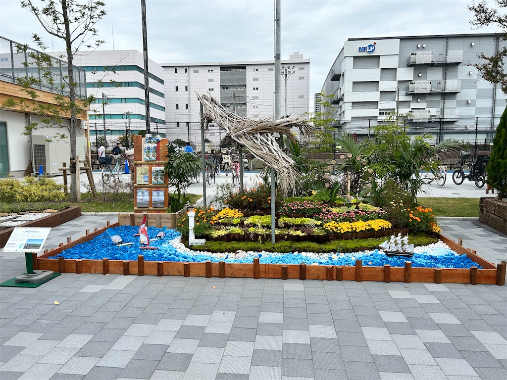 f:id:Shinjuku_3chome:20241122235601j:image