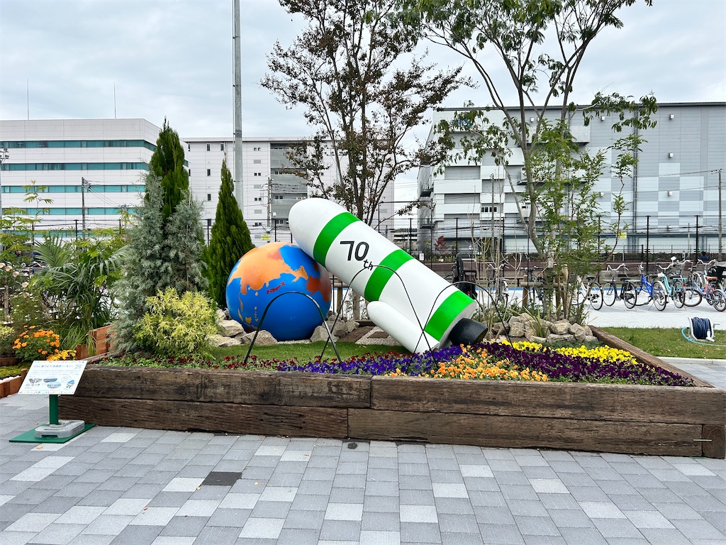 f:id:Shinjuku_3chome:20241122235605j:image