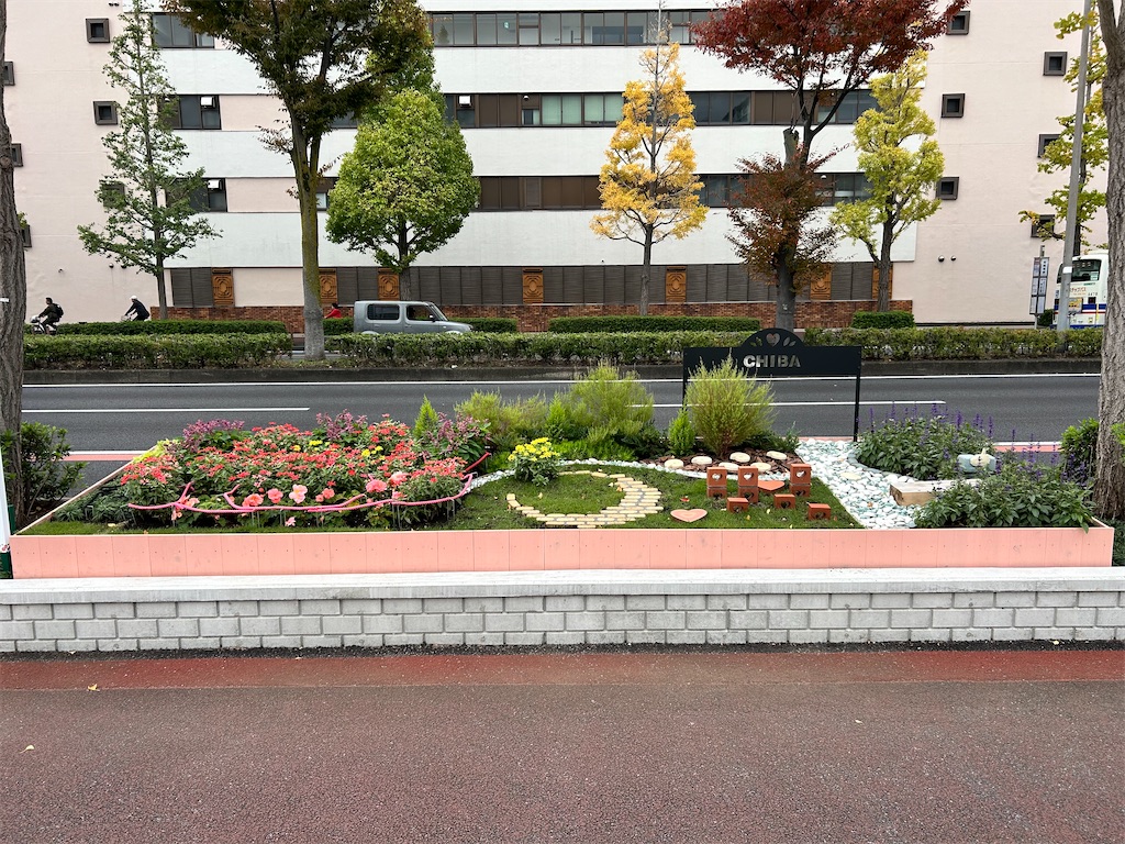 f:id:Shinjuku_3chome:20241123000256j:image