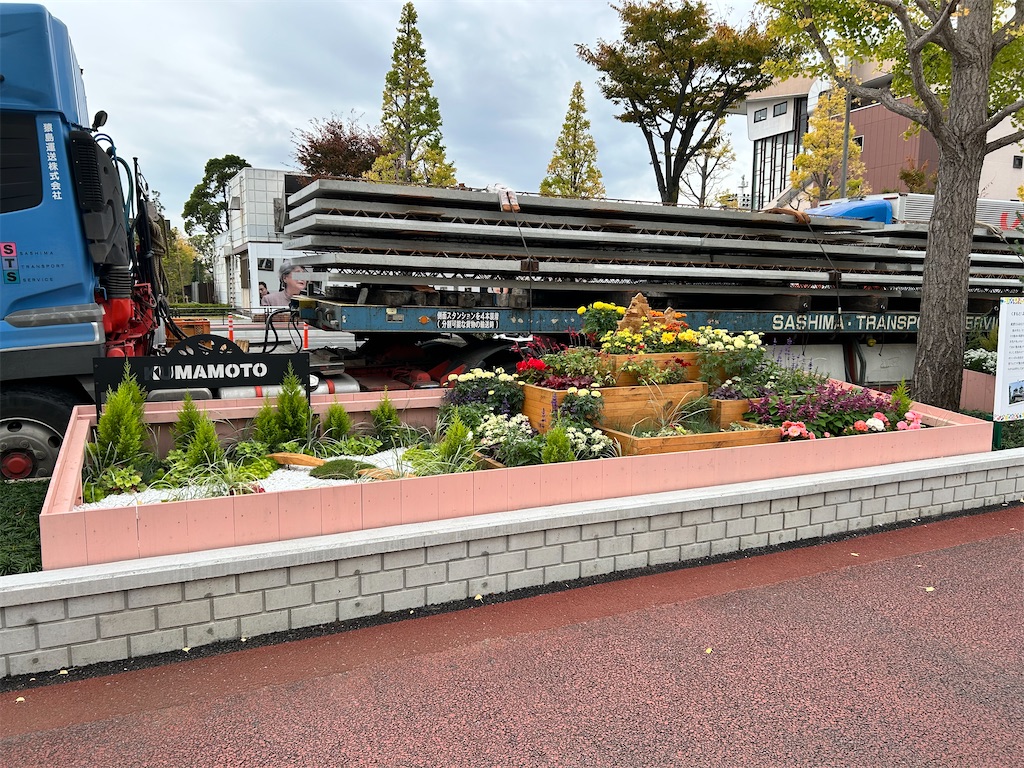 f:id:Shinjuku_3chome:20241123000308j:image