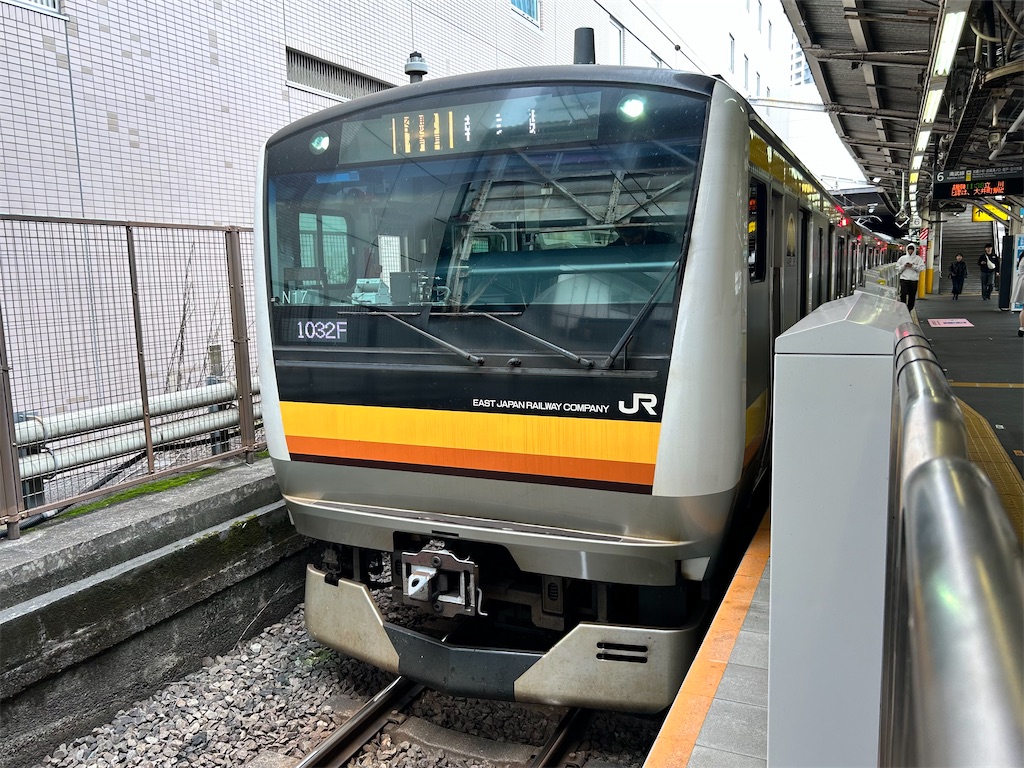 f:id:Shinjuku_3chome:20241123080613j:image