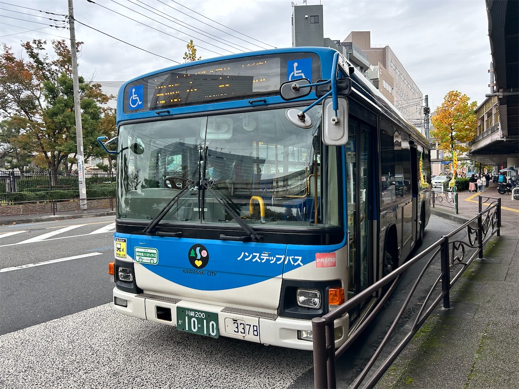 f:id:Shinjuku_3chome:20241123081346j:image