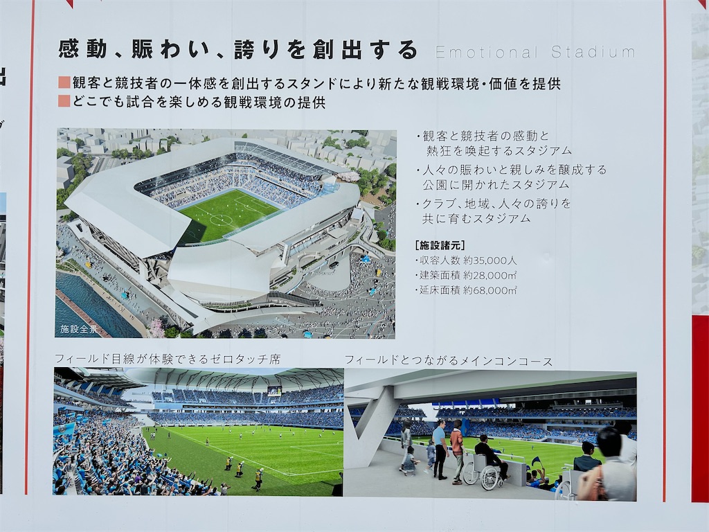 f:id:Shinjuku_3chome:20241123201204j:image