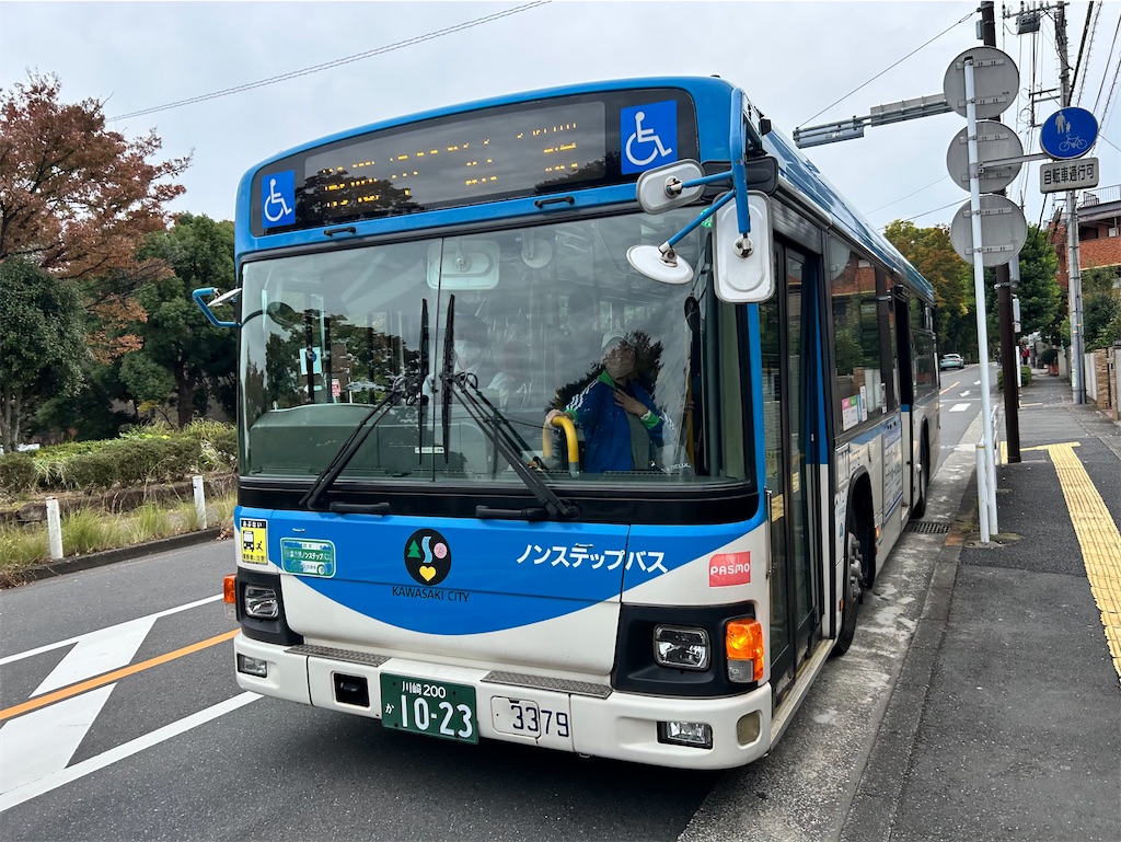 f:id:Shinjuku_3chome:20241128115423j:image