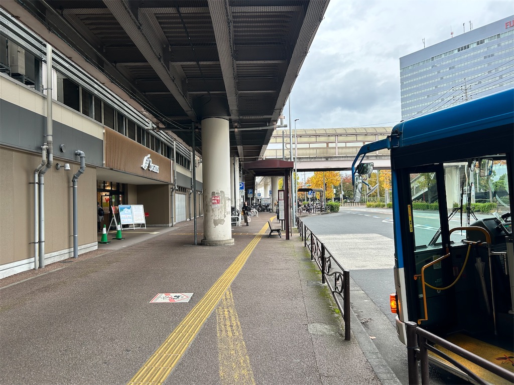f:id:Shinjuku_3chome:20241128120026j:image