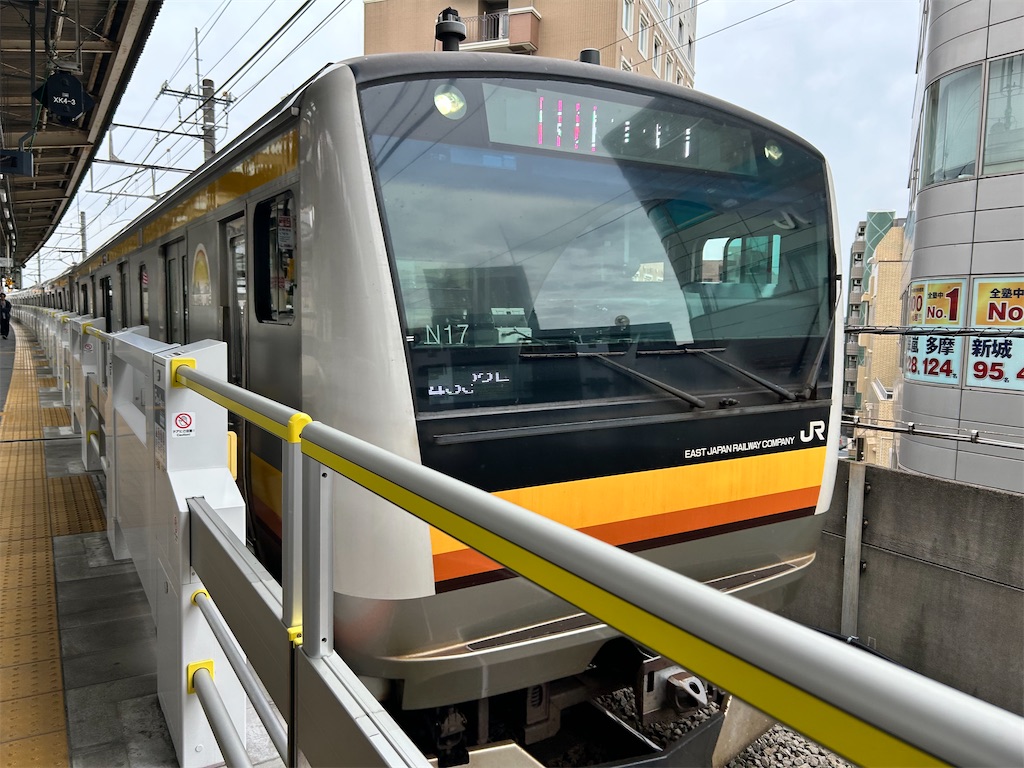 f:id:Shinjuku_3chome:20241128120925j:image