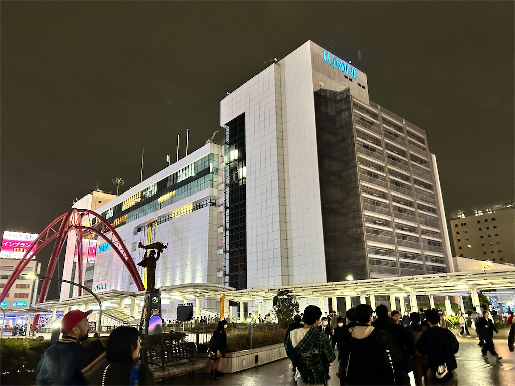 f:id:Shinjuku_3chome:20241128122319j:image