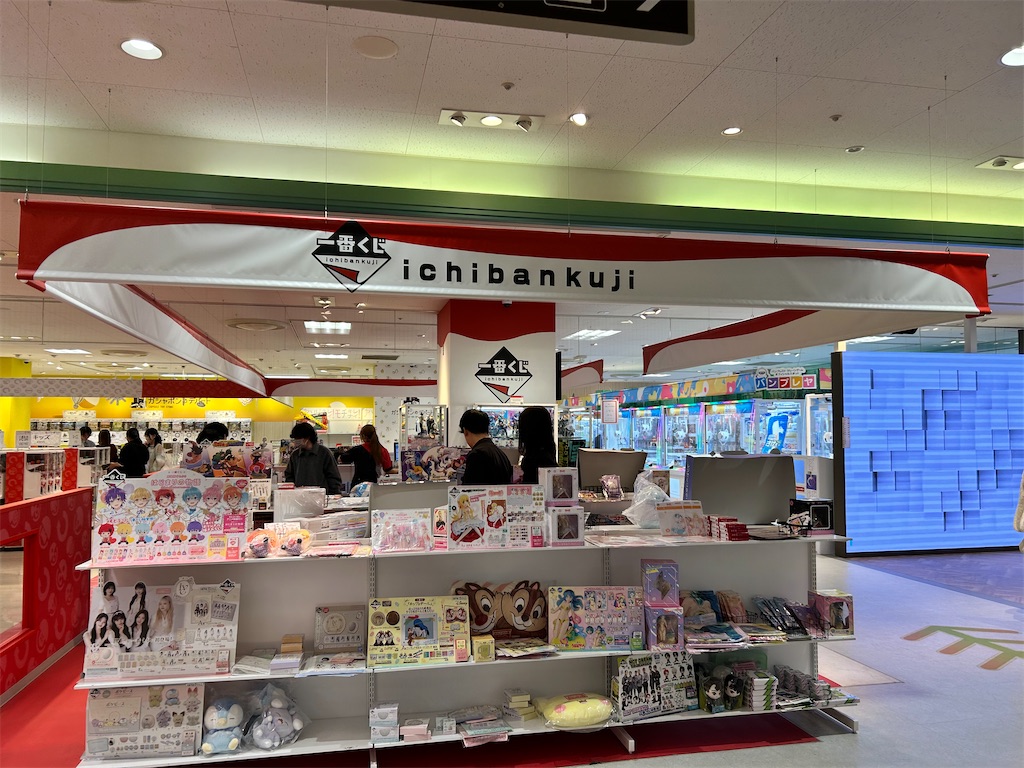 f:id:Shinjuku_3chome:20241128145351j:image