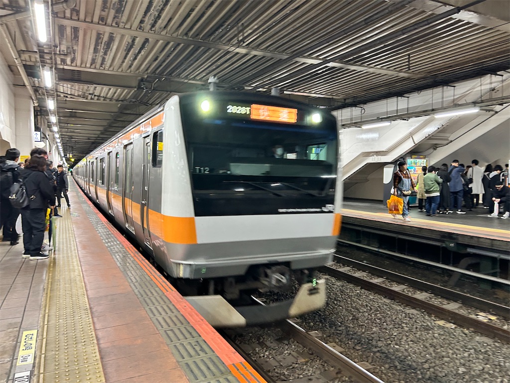 f:id:Shinjuku_3chome:20241128152532j:image