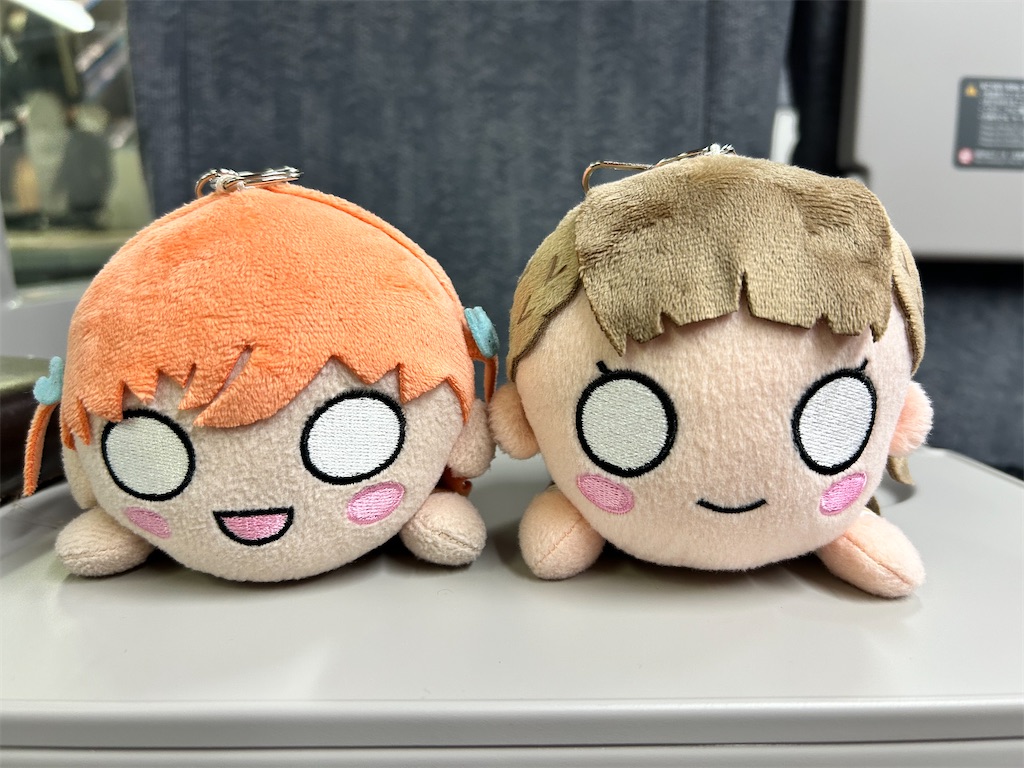f:id:Shinjuku_3chome:20241128153339j:image