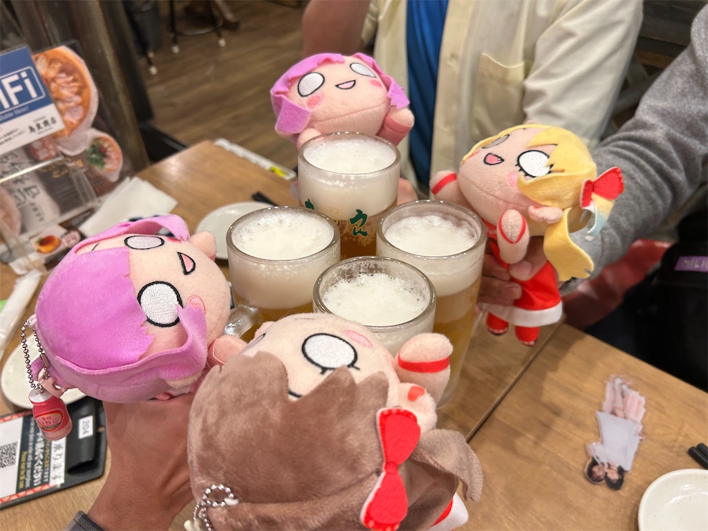 f:id:Shinjuku_3chome:20241128154636j:image
