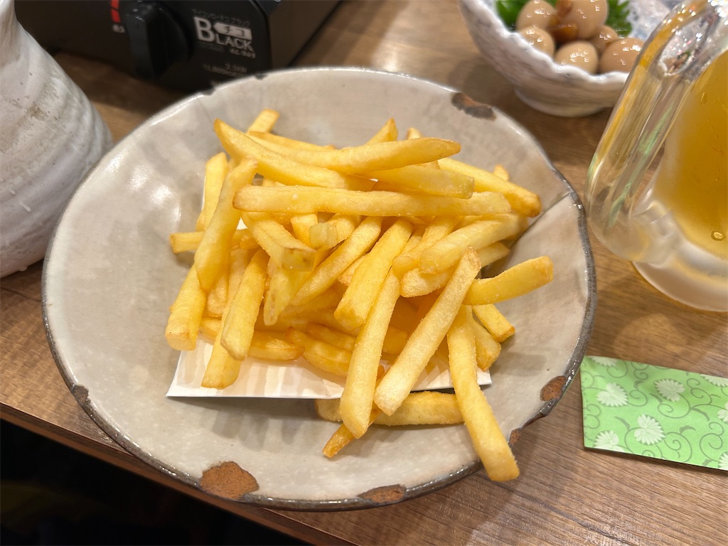 f:id:Shinjuku_3chome:20241128155357j:image