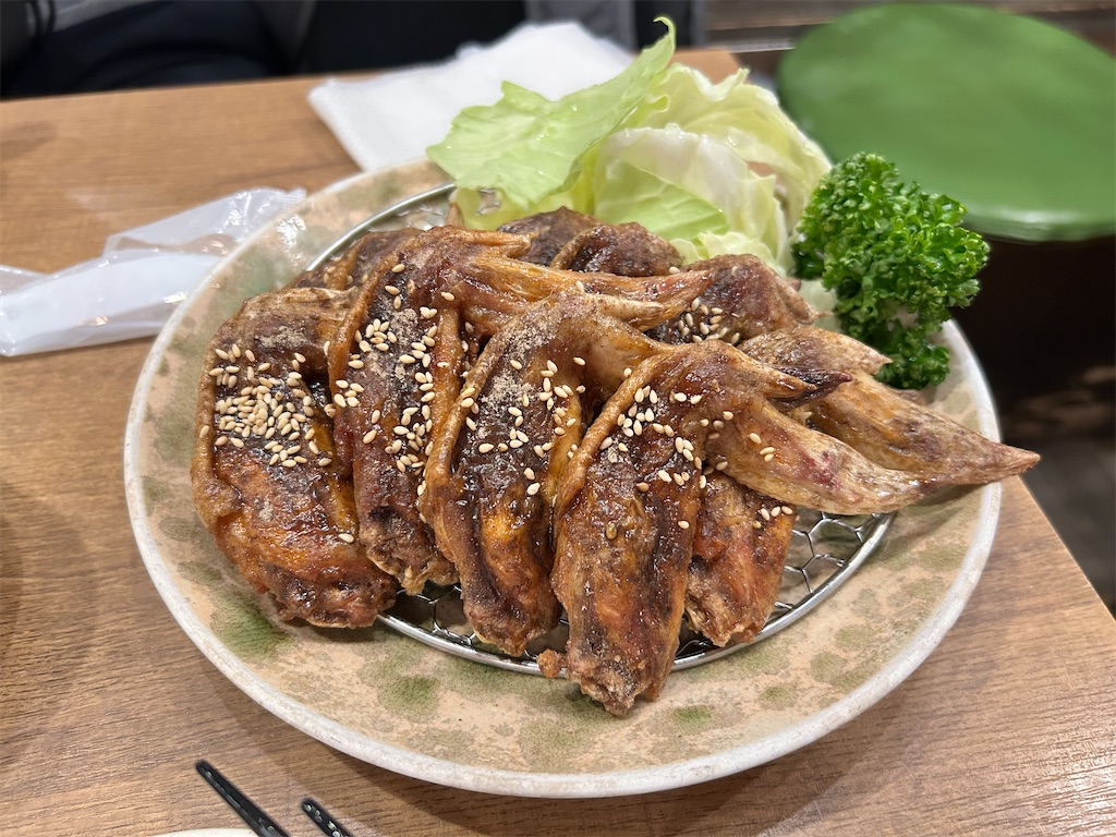 f:id:Shinjuku_3chome:20241128155506j:image