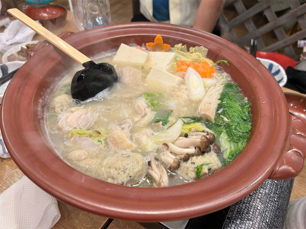 f:id:Shinjuku_3chome:20241128160328j:image