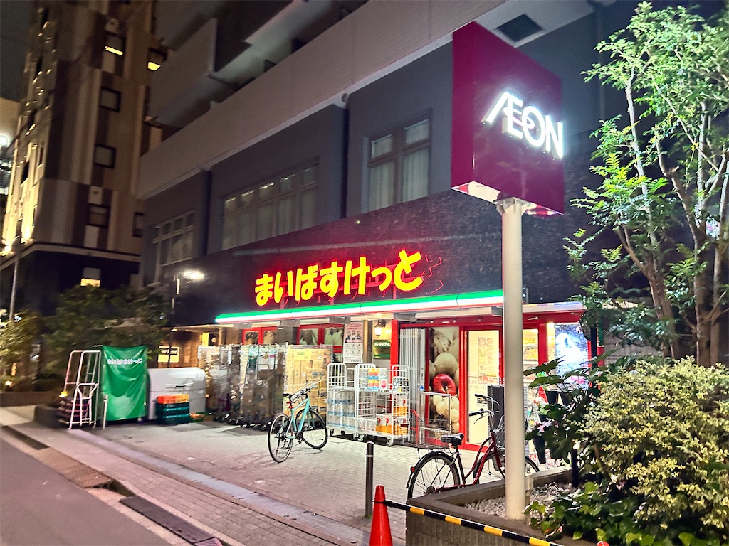 f:id:Shinjuku_3chome:20241128160533j:image