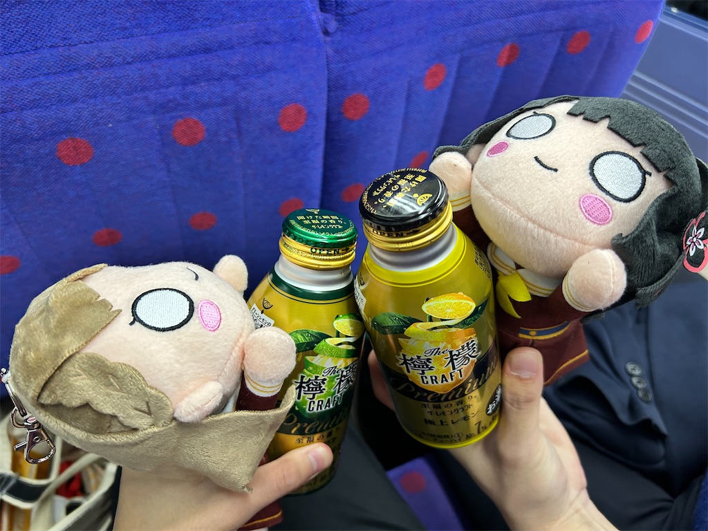 f:id:Shinjuku_3chome:20241128165220j:image