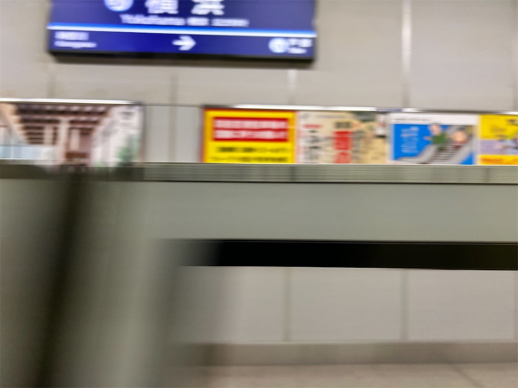 f:id:Shinjuku_3chome:20241129030623j:image