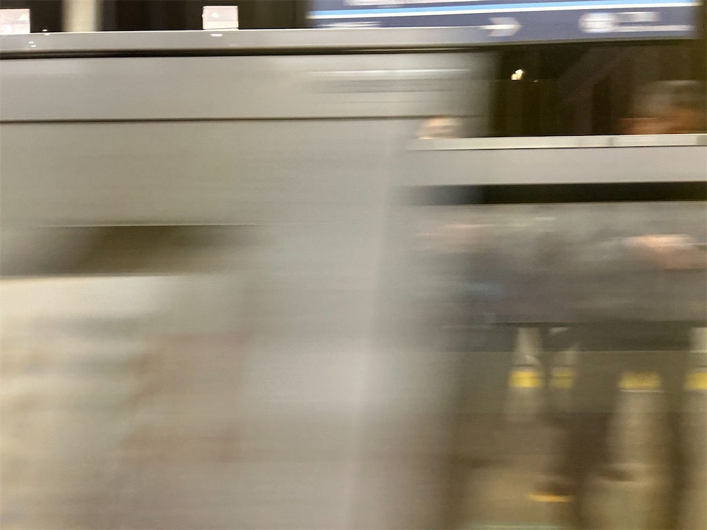 f:id:Shinjuku_3chome:20241129030630j:image