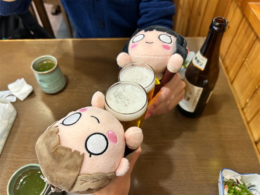 f:id:Shinjuku_3chome:20241129115523j:image