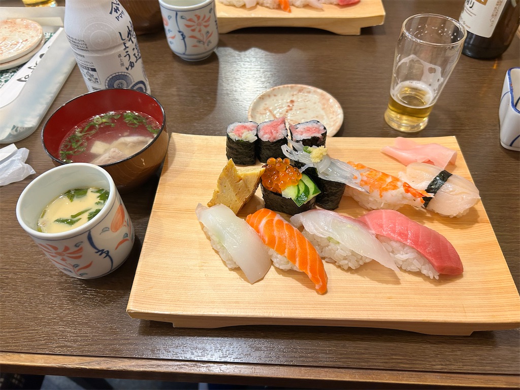 f:id:Shinjuku_3chome:20241129115914j:image