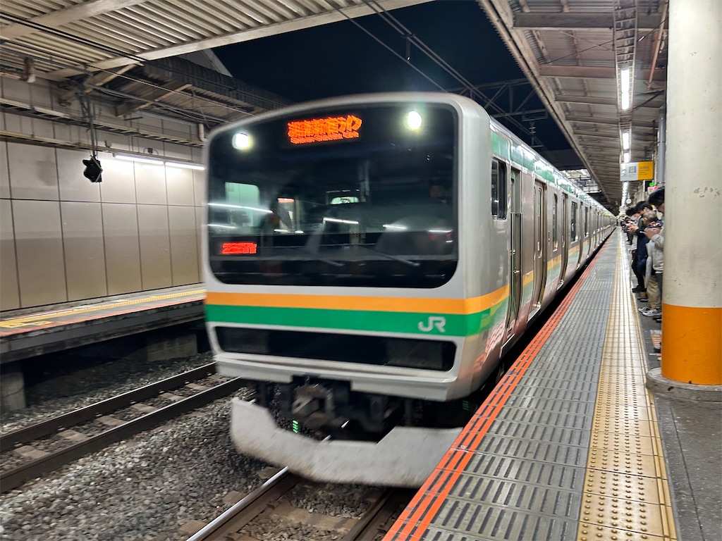 f:id:Shinjuku_3chome:20241129121534j:image