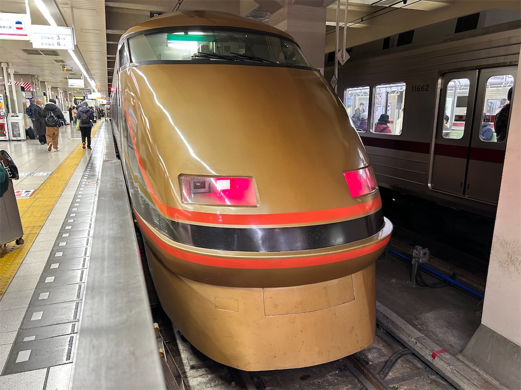 f:id:Shinjuku_3chome:20241129174810j:image