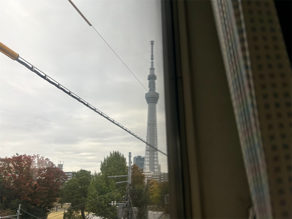f:id:Shinjuku_3chome:20241129175843j:image