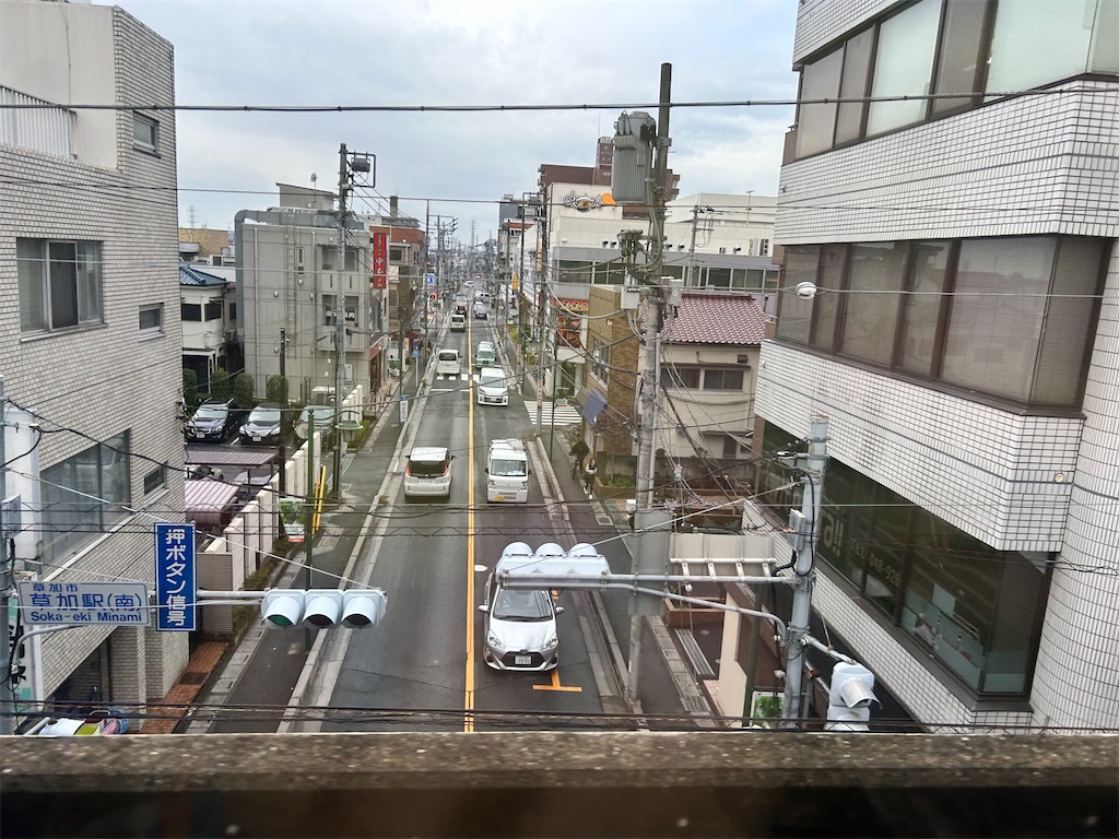 f:id:Shinjuku_3chome:20241129180839j:image
