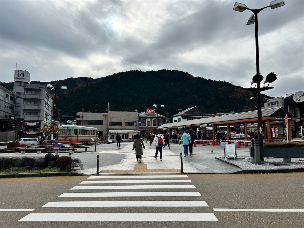 f:id:Shinjuku_3chome:20241129183219j:image