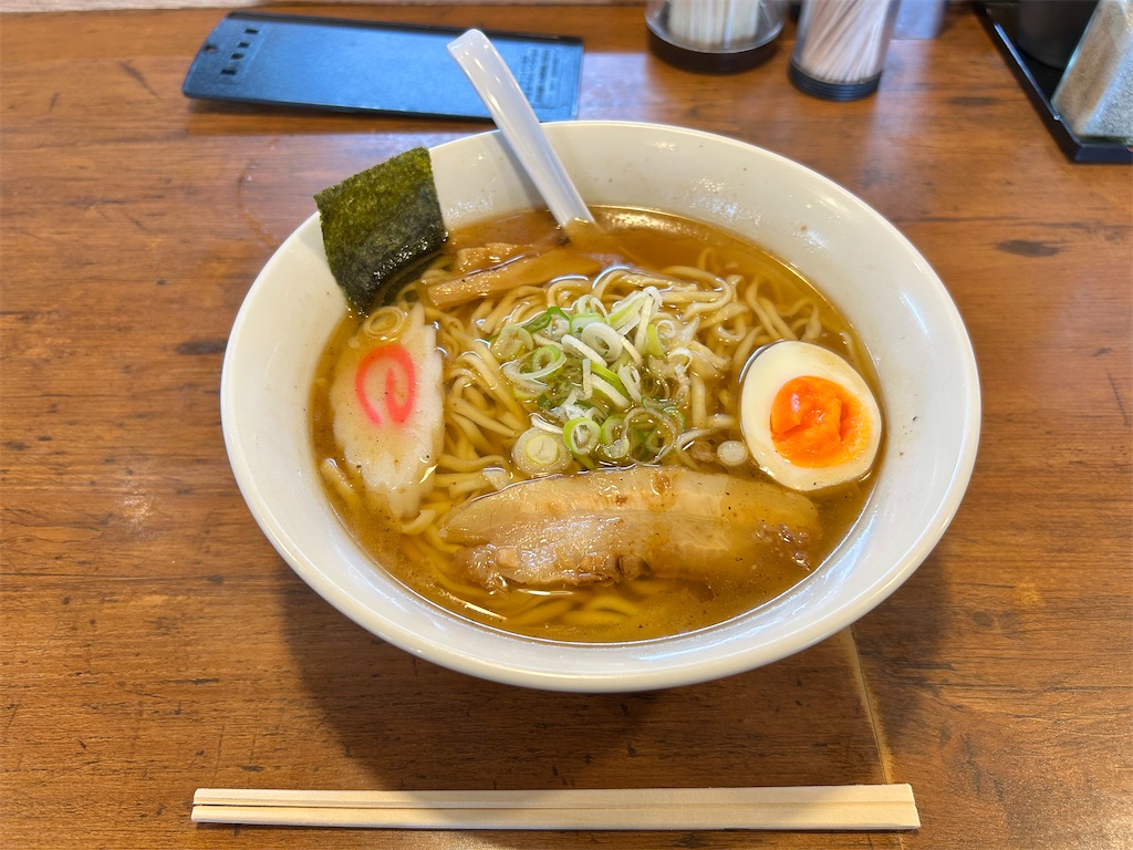 f:id:Shinjuku_3chome:20241129184503j:image