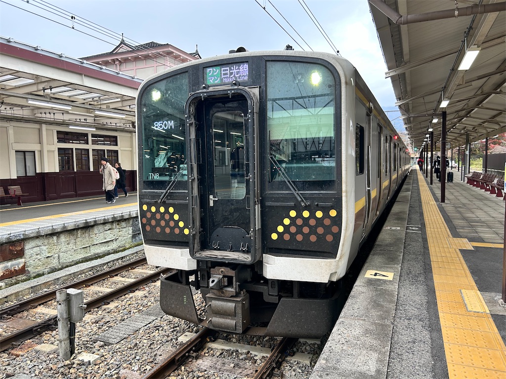 f:id:Shinjuku_3chome:20241129190617j:image