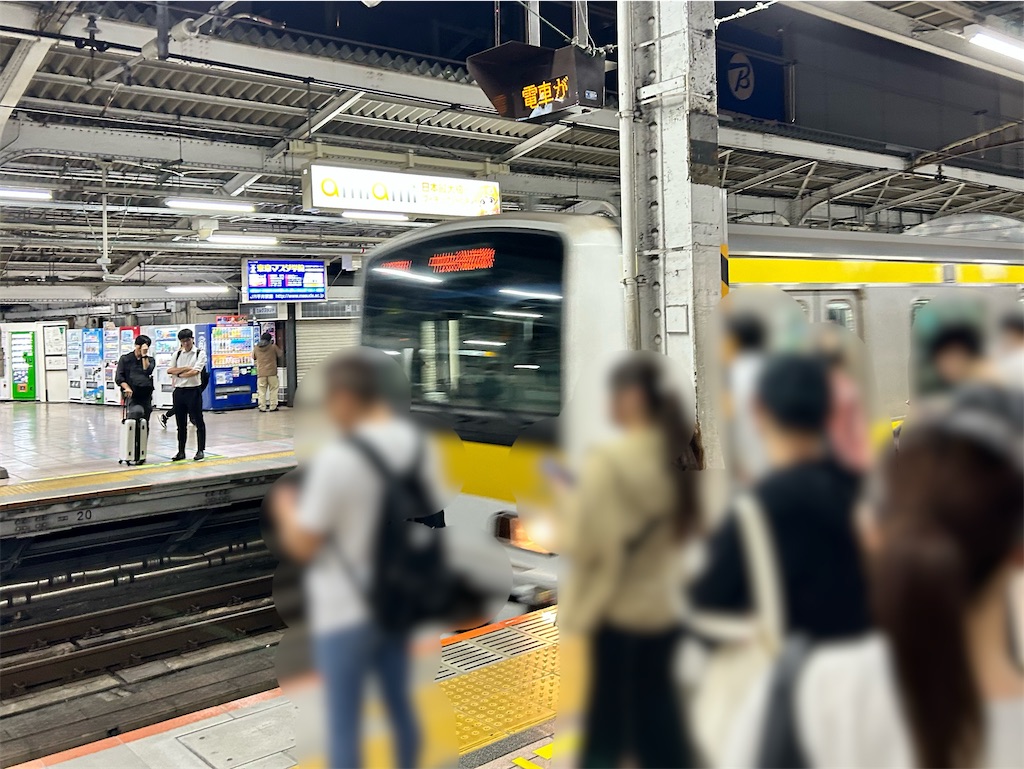 f:id:Shinjuku_3chome:20241129201700j:image