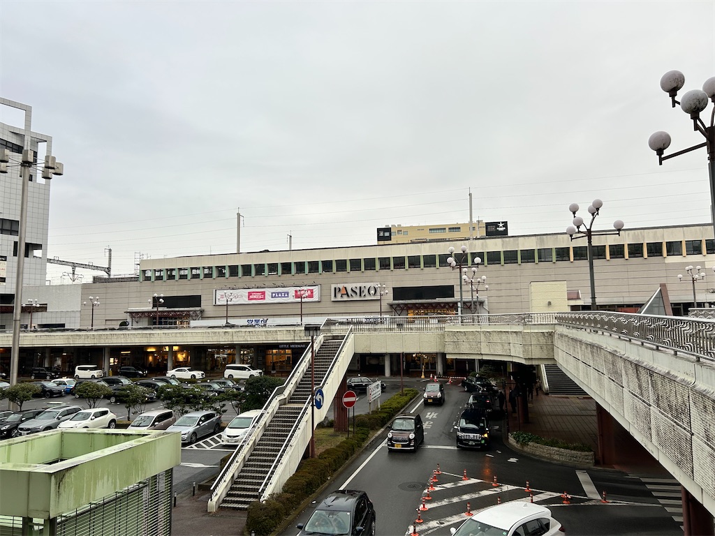 f:id:Shinjuku_3chome:20241203123255j:image