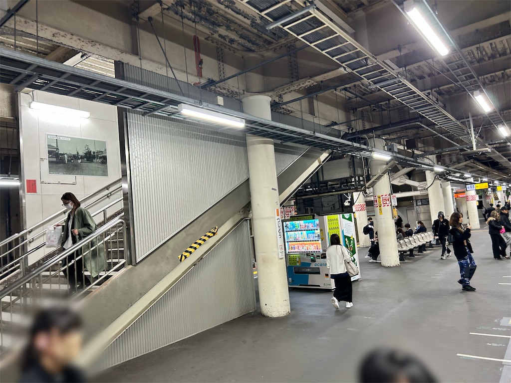 f:id:Shinjuku_3chome:20241203145629j:image f:id:Shinjuku_3chome:20241203145629j:image