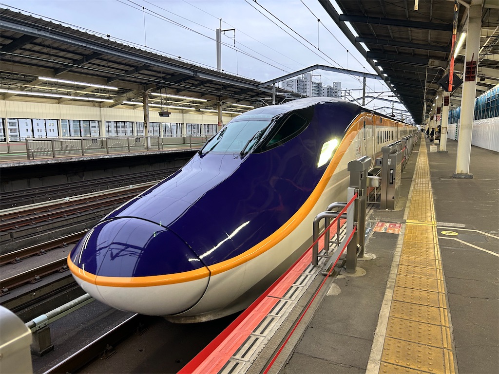 f:id:Shinjuku_3chome:20241203154747j:image