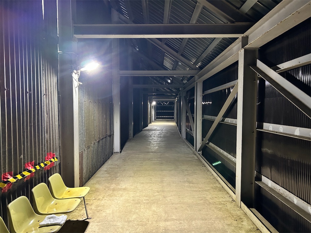 f:id:Shinjuku_3chome:20241203165547j:image
