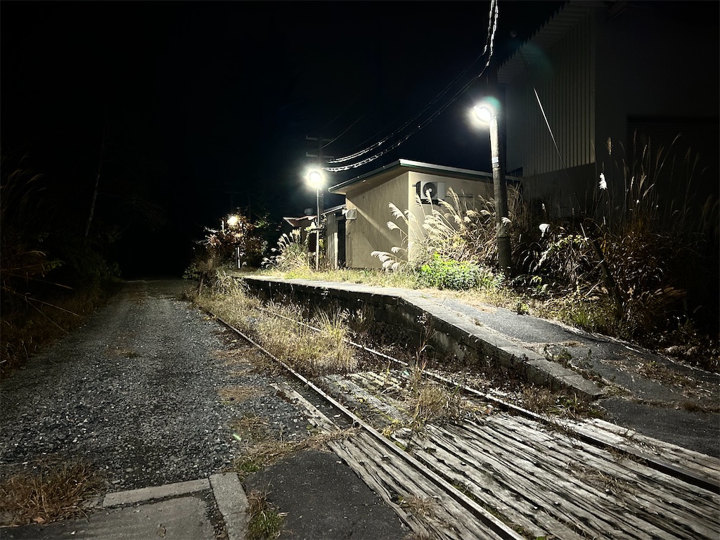 f:id:Shinjuku_3chome:20241203171141j:image