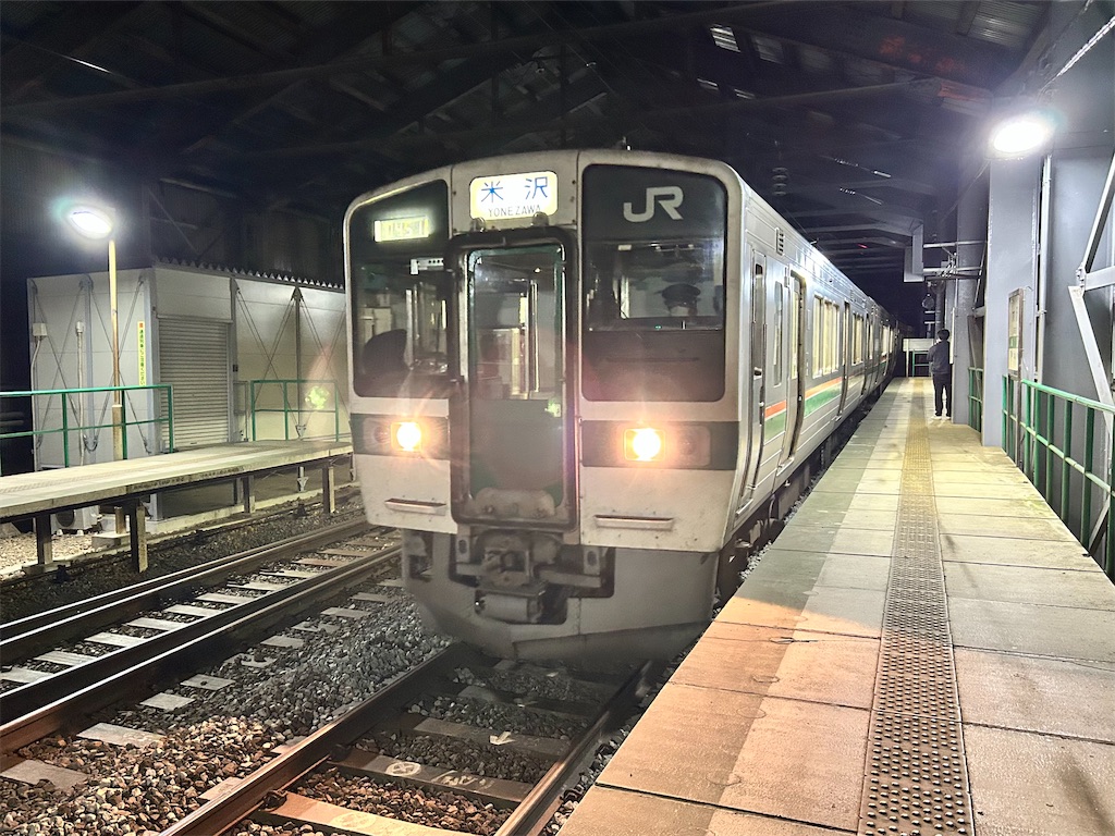 f:id:Shinjuku_3chome:20241203172901j:image