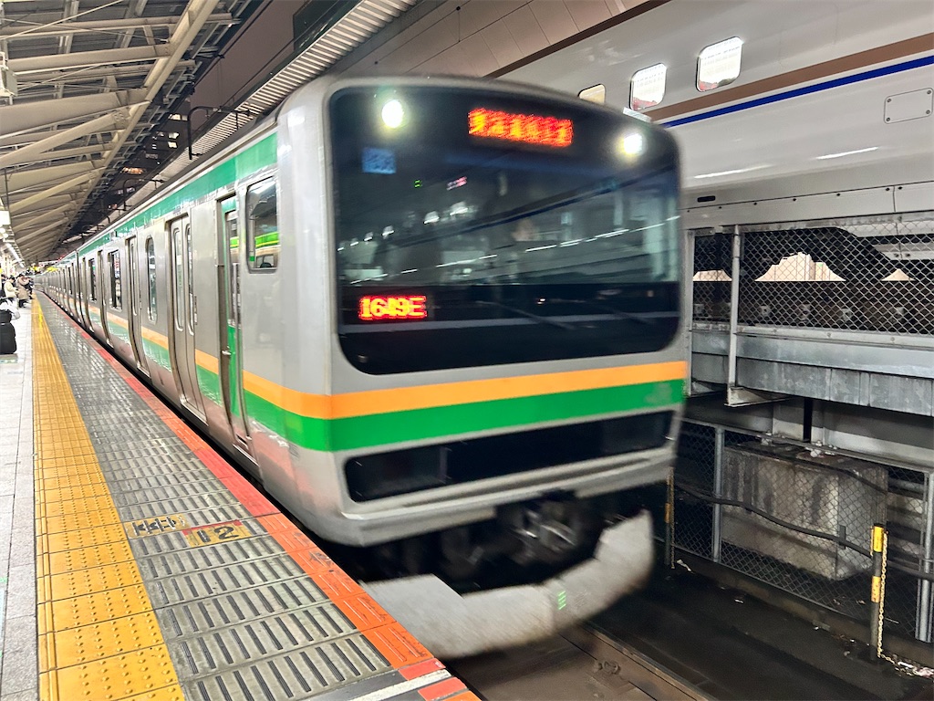 f:id:Shinjuku_3chome:20241203181316j:image