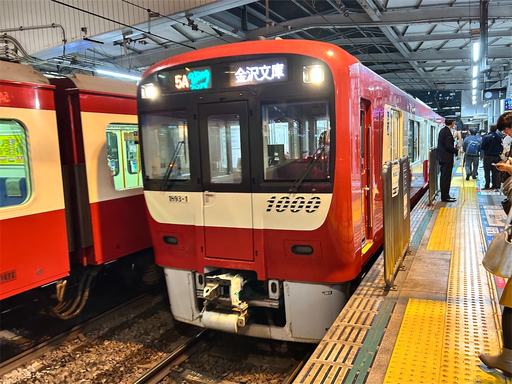 f:id:Shinjuku_3chome:20241203181827j:image