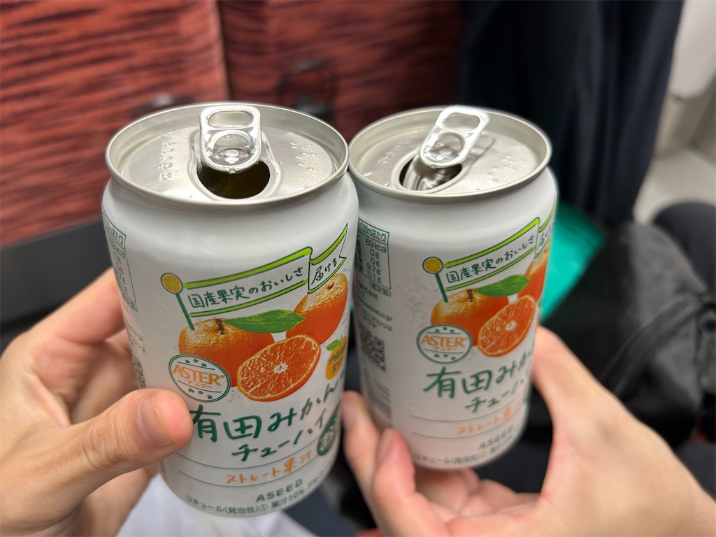 f:id:Shinjuku_3chome:20241203183906j:image