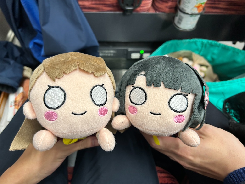 f:id:Shinjuku_3chome:20241203184505j:image