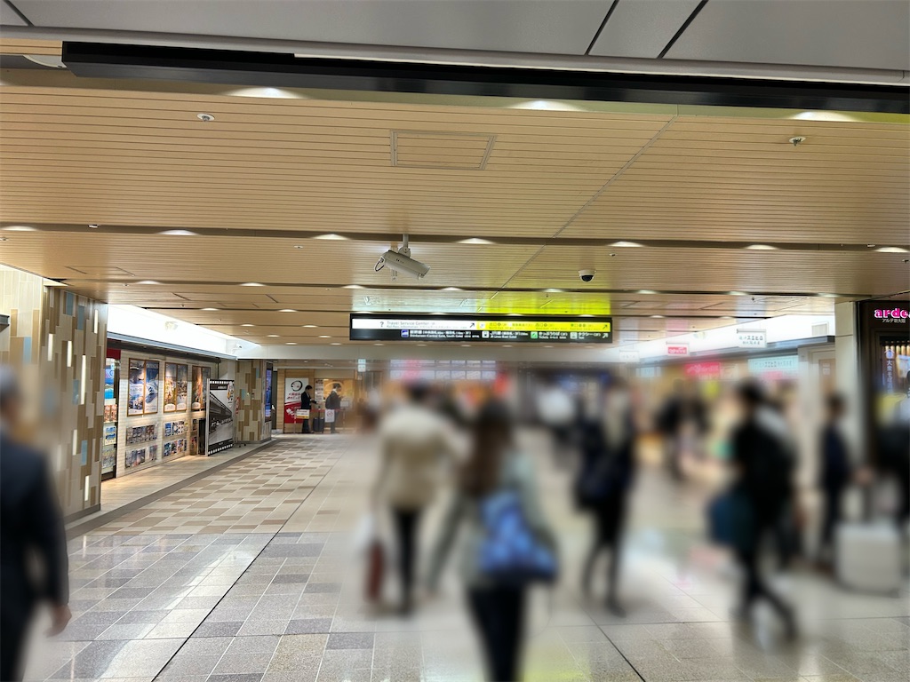 f:id:Shinjuku_3chome:20241203225624j:image f:id:Shinjuku_3chome:20241203225624j:image