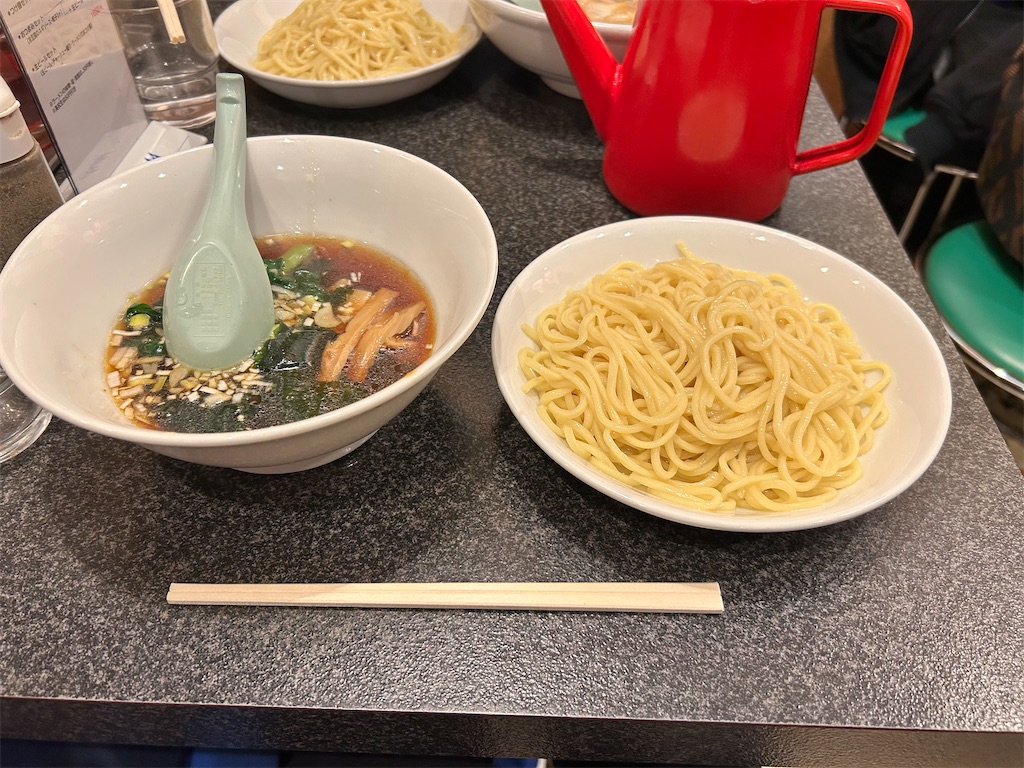 f:id:Shinjuku_3chome:20241204093210j:image